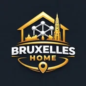 Bruxelles Home