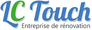 LC TOUCH - Entreprise de Rénovation
