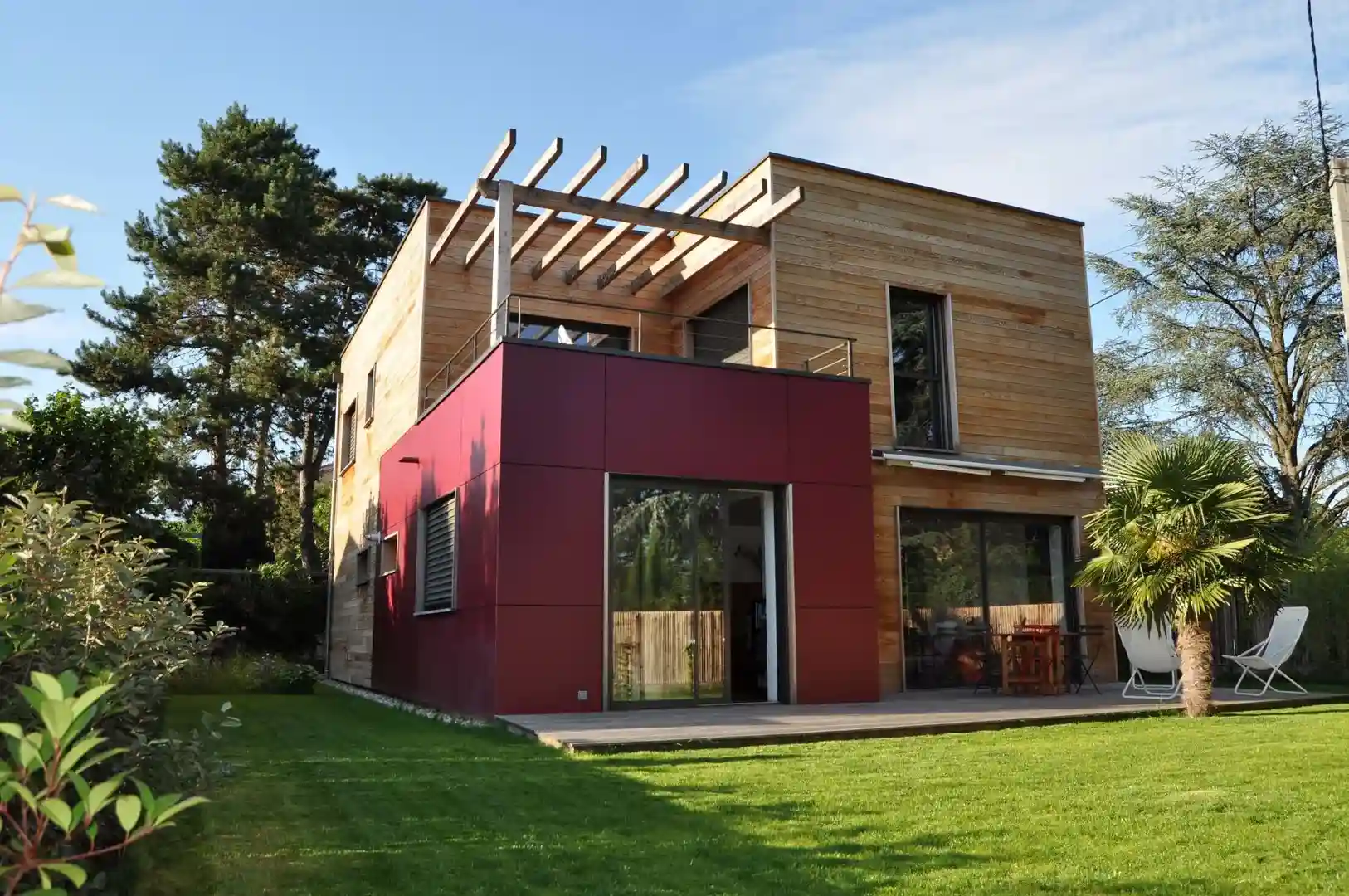 Certificat PEB Maison Bruxelles