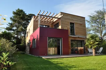 Agences immobilières — certificat PEB Bruxelles