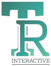 TR Interactive SRL